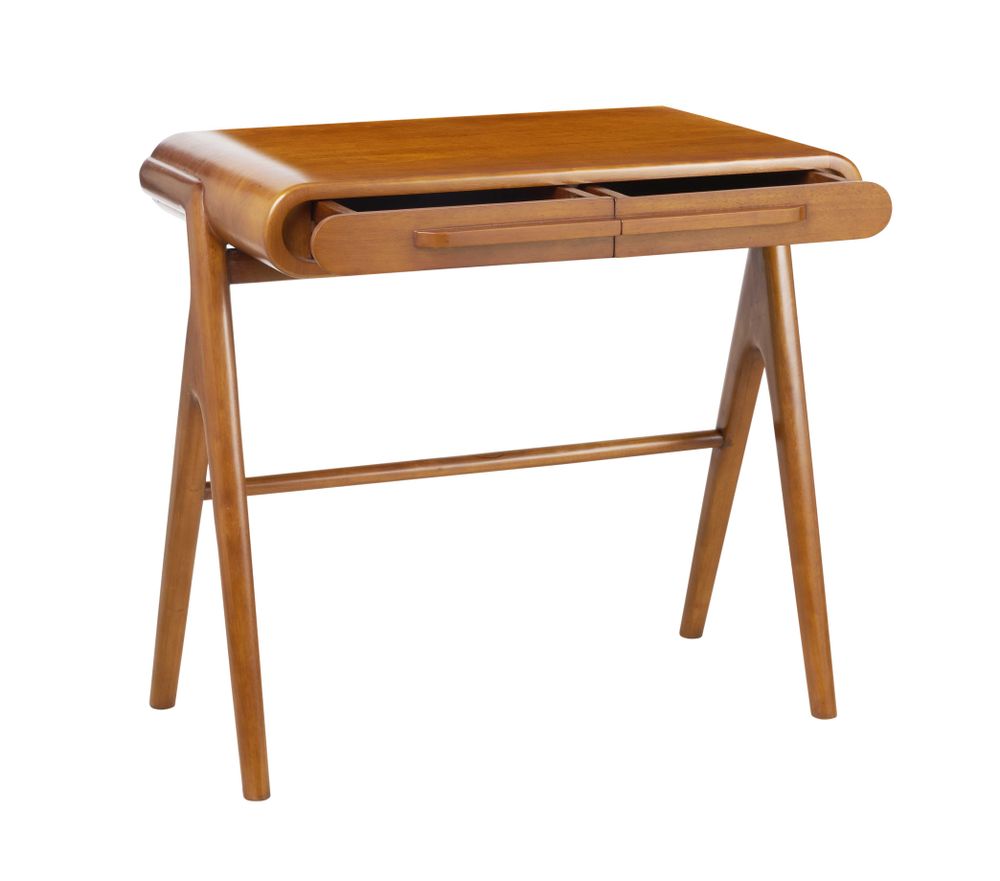 Office furniture and storage - BALTIC DESK - DE BEJARRY INTERNATIONAL