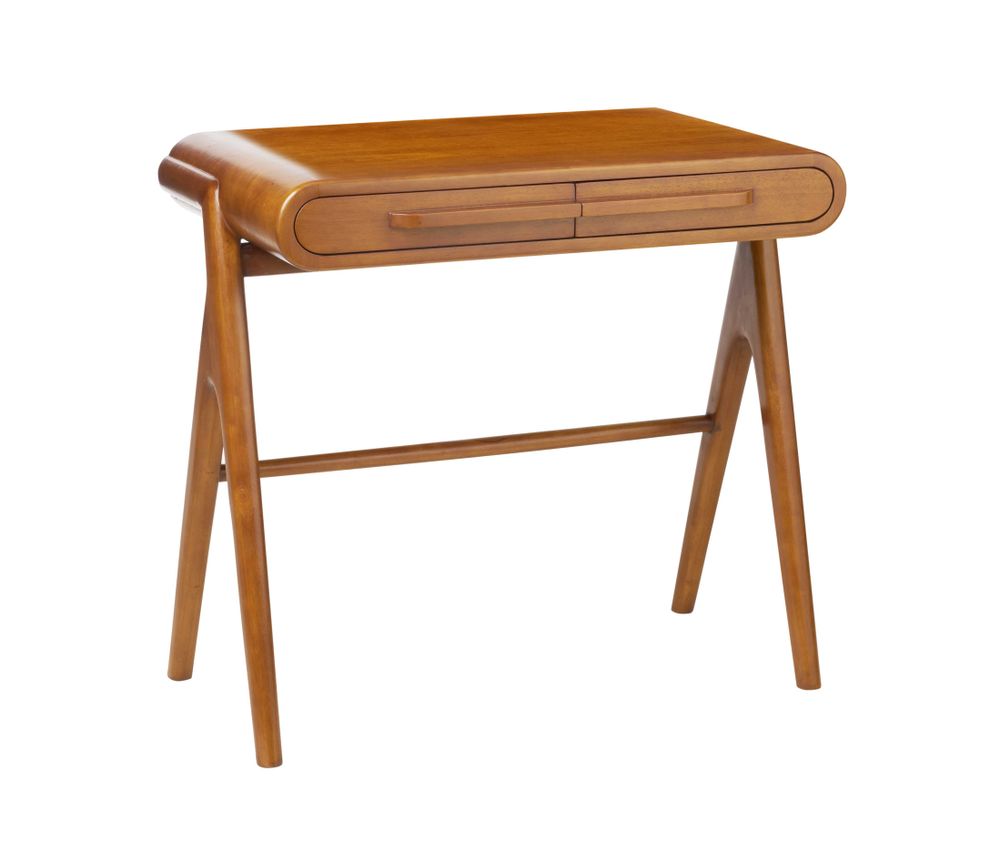 Office furniture and storage - BALTIC DESK - DE BEJARRY INTERNATIONAL