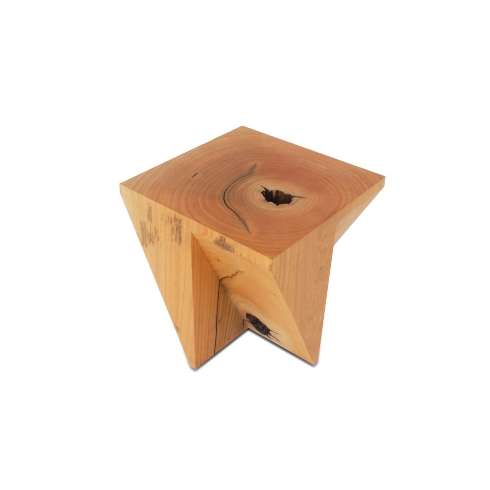 Bancs - Banc Helix - TORA BRASIL