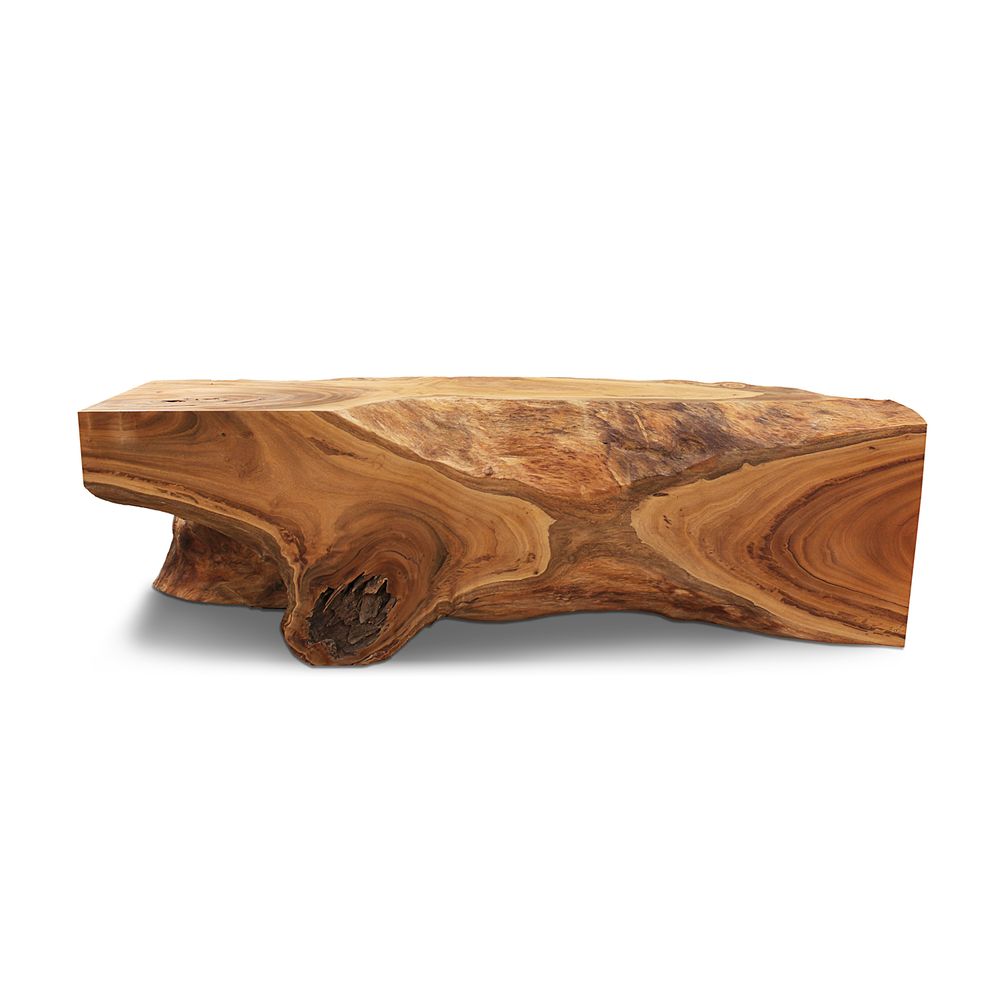 Consoles - Balcon Ytira - TORA BRASIL