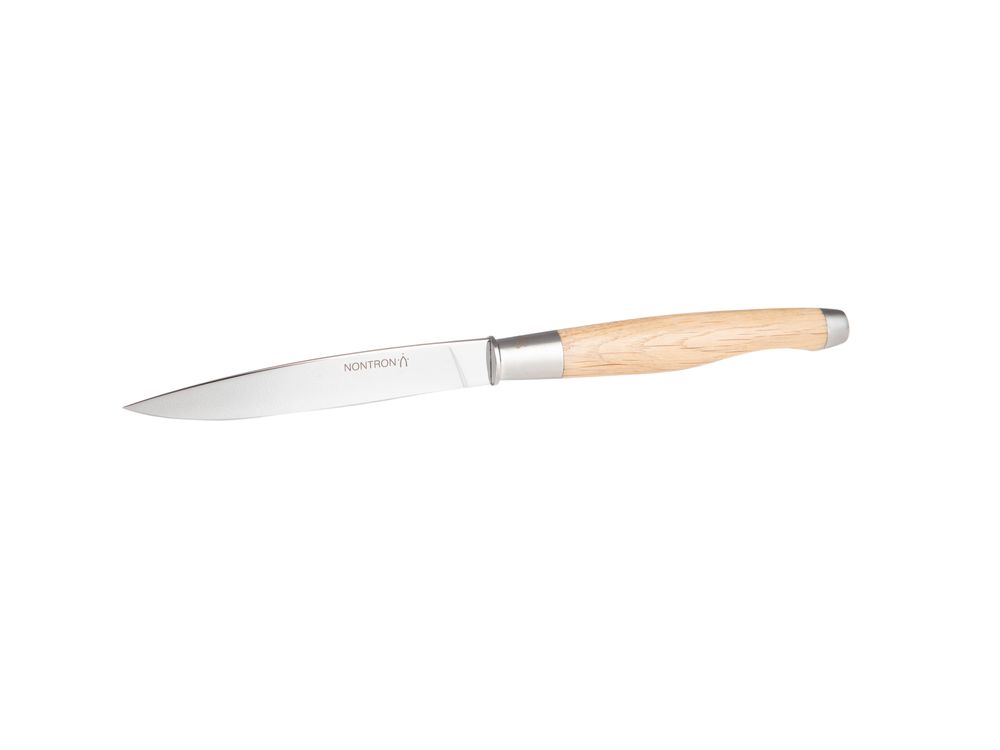 Knives - Oak Blade - Knife - DRAGONFLY