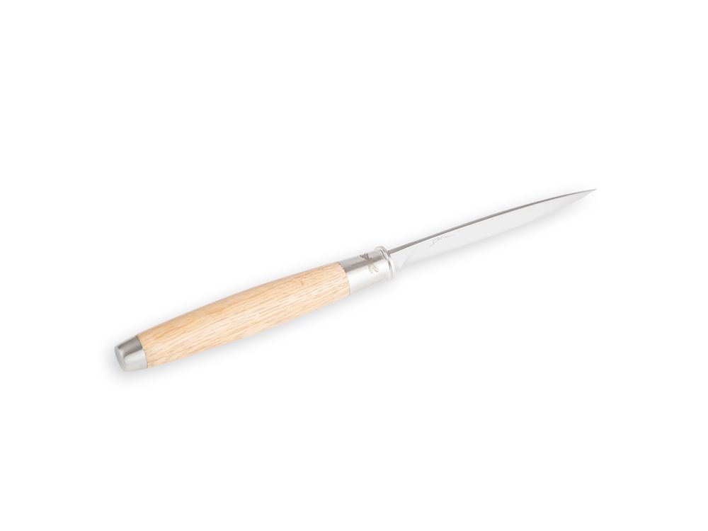 Knives - Oak Blade - Knife - DRAGONFLY