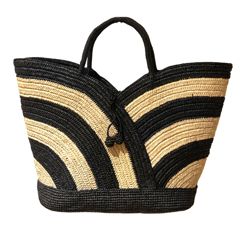 Cadeaux - SAC ARIELLE - LIMAIA PARIS