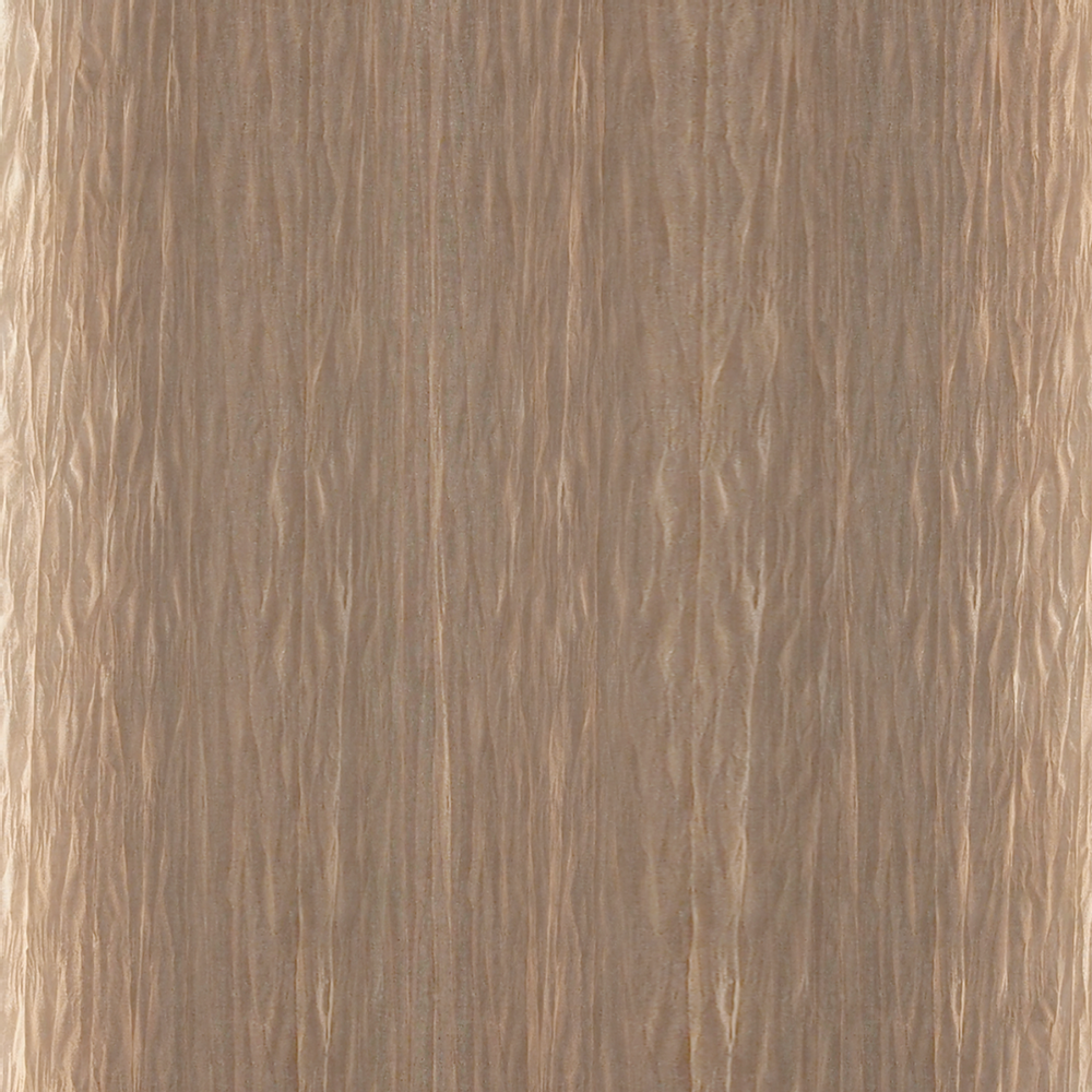 Other wall decoration - CASCADE CHAMPAGNE - B015 - DACRYL