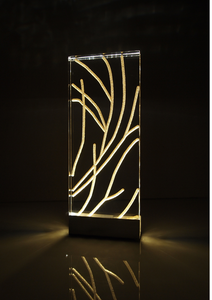 Revêtements muraux - CORAIL - G003 - DACRYL