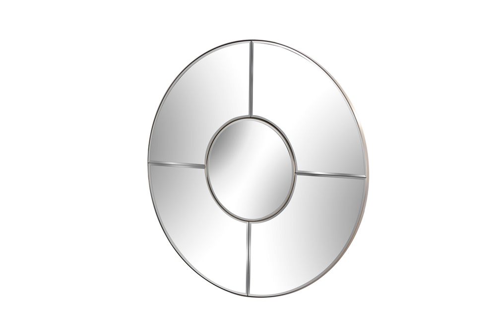 Miroirs - Miroir Isle - RV  ASTLEY LTD