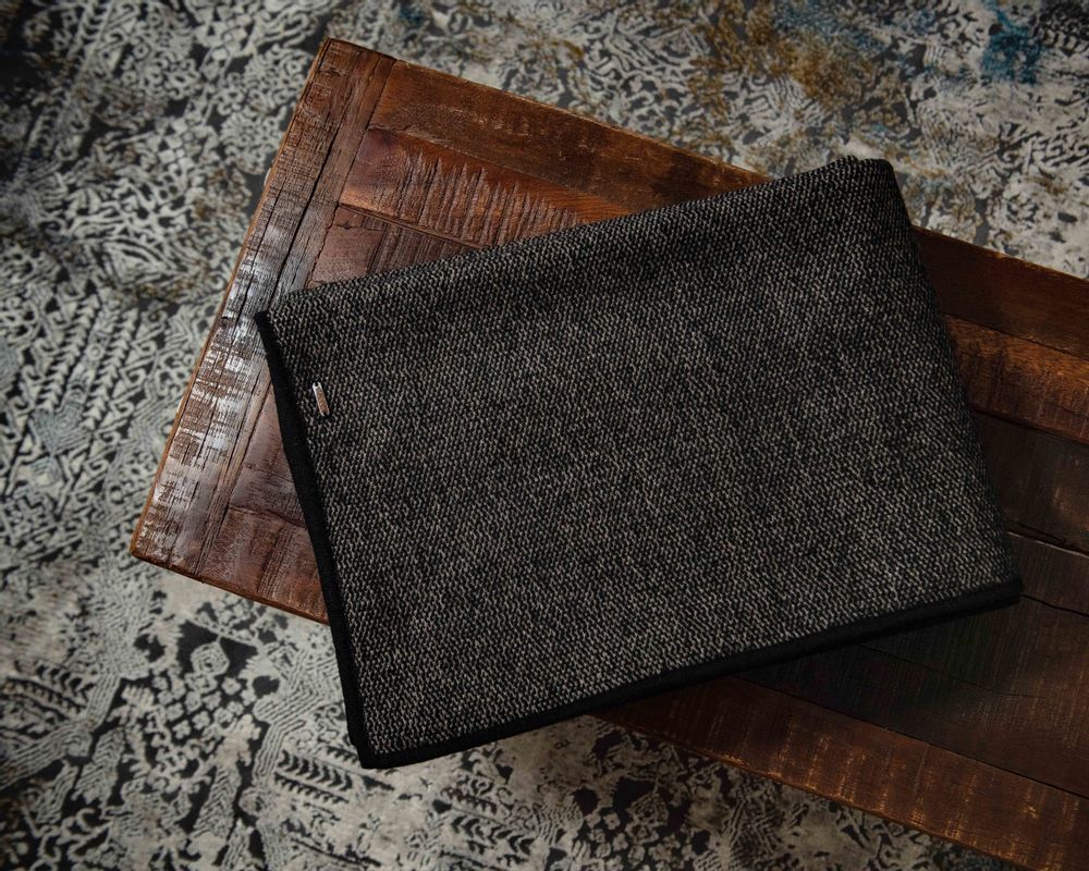 Cushions - Cashmere Shawls & Accessories - MUNKH CASHMERE