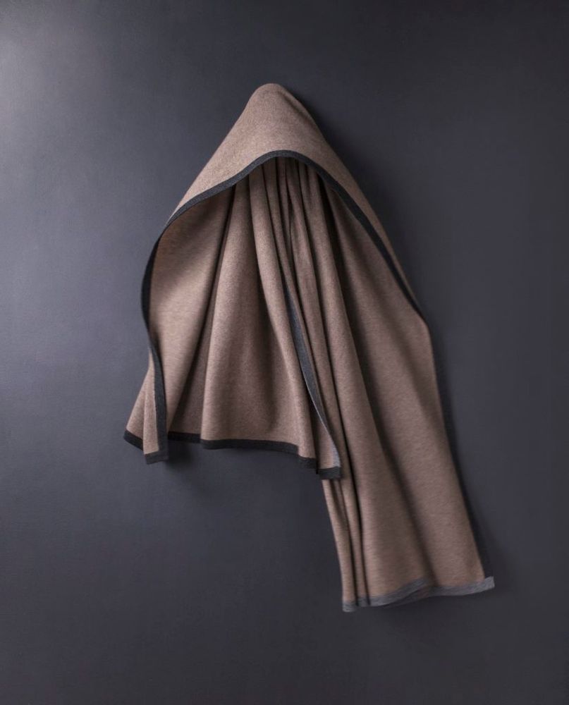 Cushions - Cashmere Shawls & Accessories - MUNKH CASHMERE