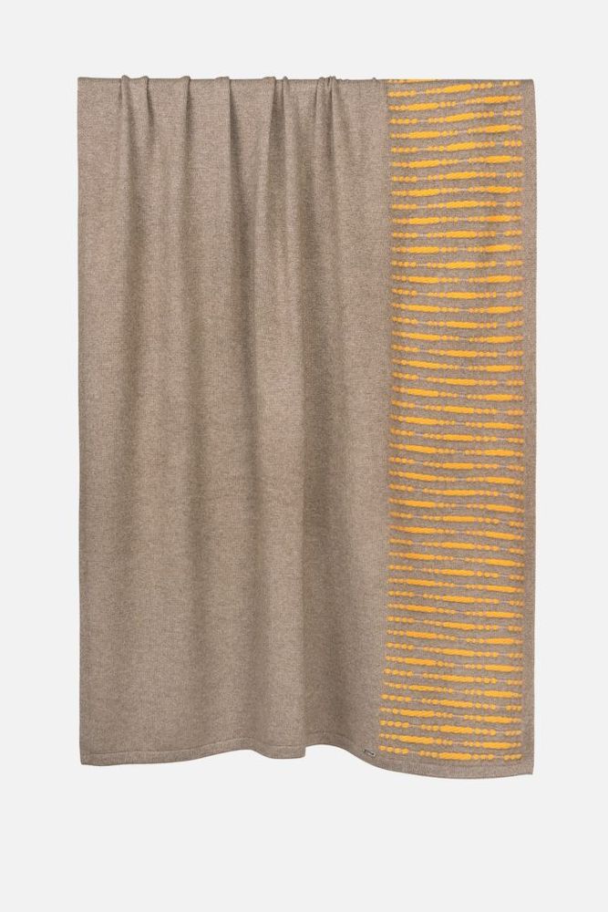 Cushions - Cashmere Shawls & Accessories - MUNKH CASHMERE