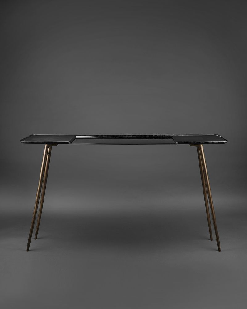Console table - Talon Console - MADHEKE