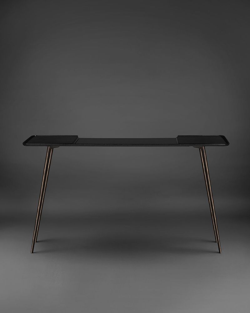 Console table - Talon Console - MADHEKE