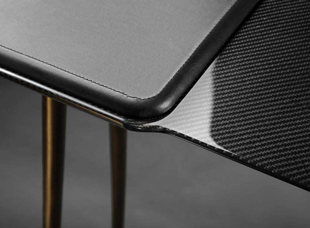 Console table - Talon Console - MADHEKE