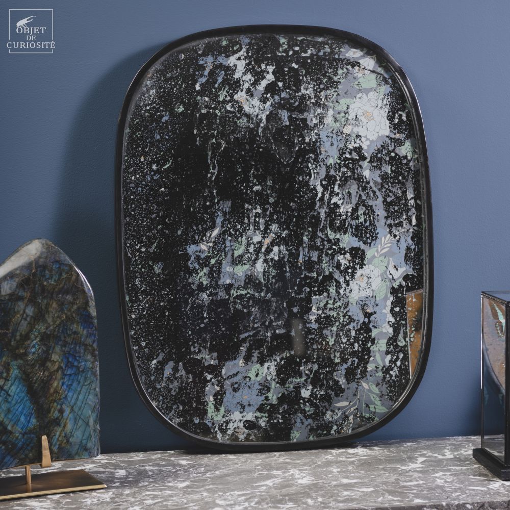 Objets de décoration - Découvrez nos objets pour votre ambiance bleu. - OBJET DE CURIOSITÉ