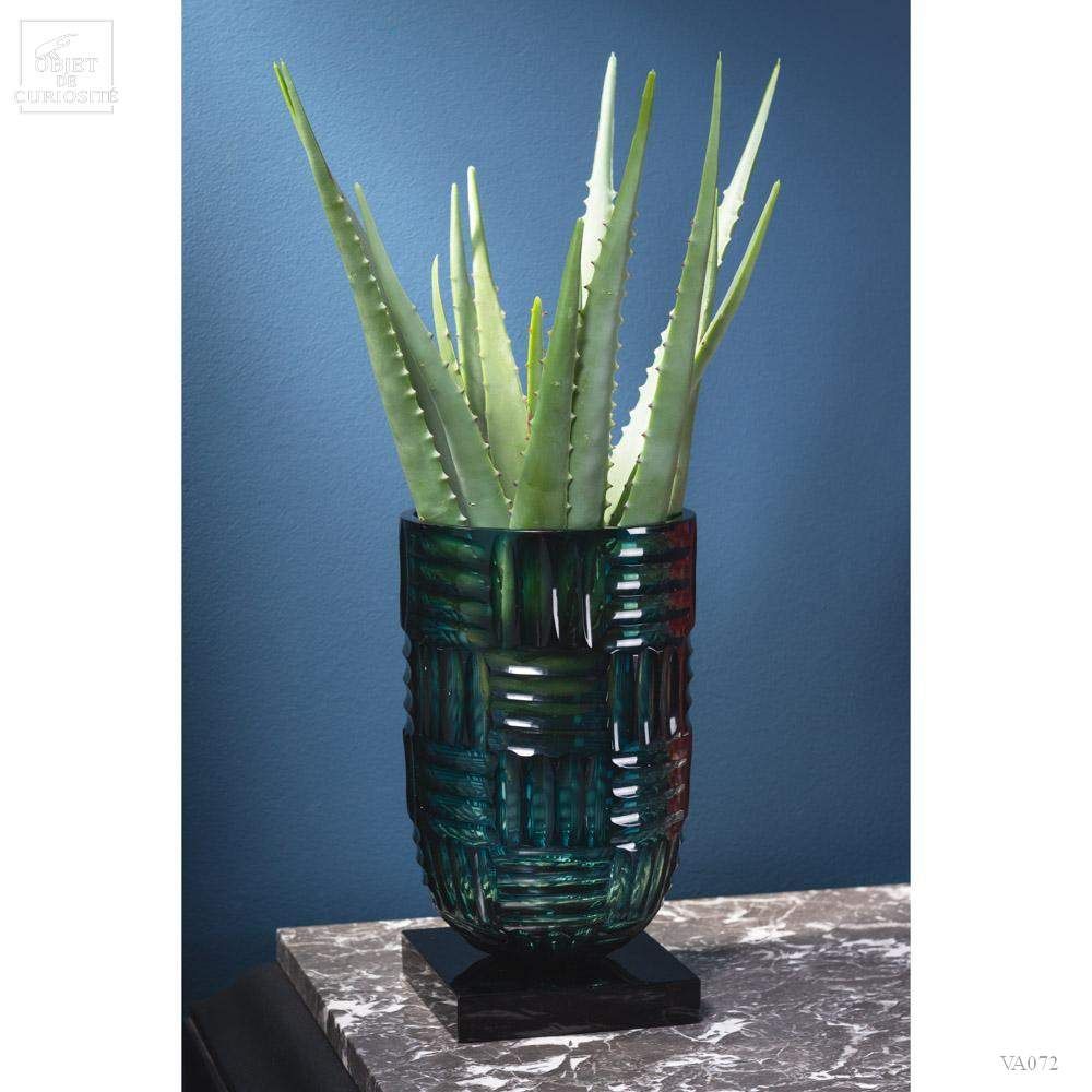 Objets de décoration - Découvrez nos objets pour votre ambiance bleu. - OBJET DE CURIOSITÉ
