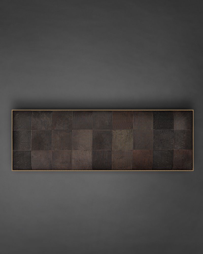 Benches - Jacob Bench - MADHEKE