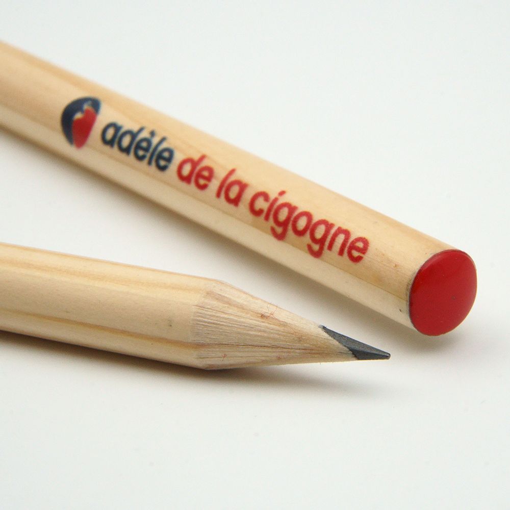 Papeterie - Carnet - trousse - CréA5 - ADELE DE LA CIGOGNE