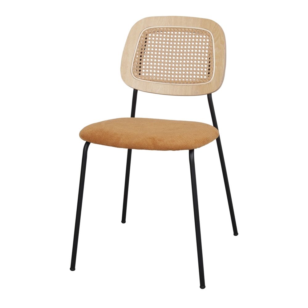 Chaises pour collectivités - Chaise BAYTON - MISTER WILS