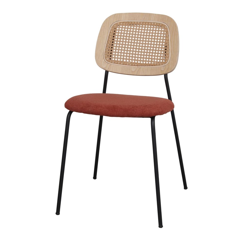 Chaises pour collectivités - Chaise BAYTON - MISTER WILS