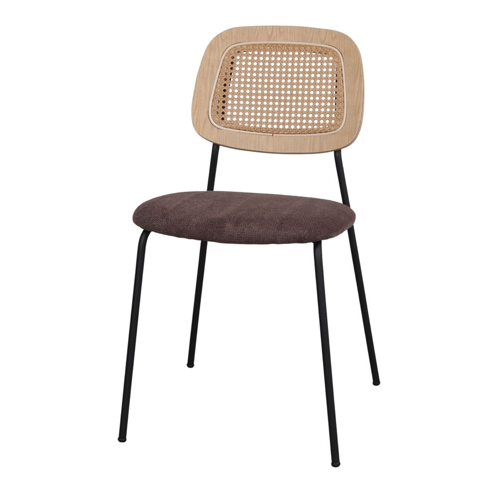 Chaises pour collectivités - Chaise BAYTON - MISTER WILS