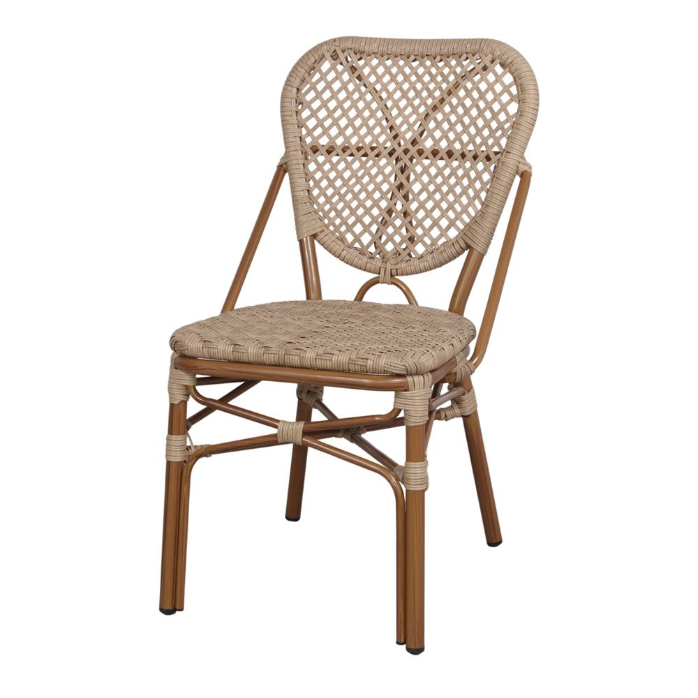 Chaises - Chaise LAUREN - MISTER WILS