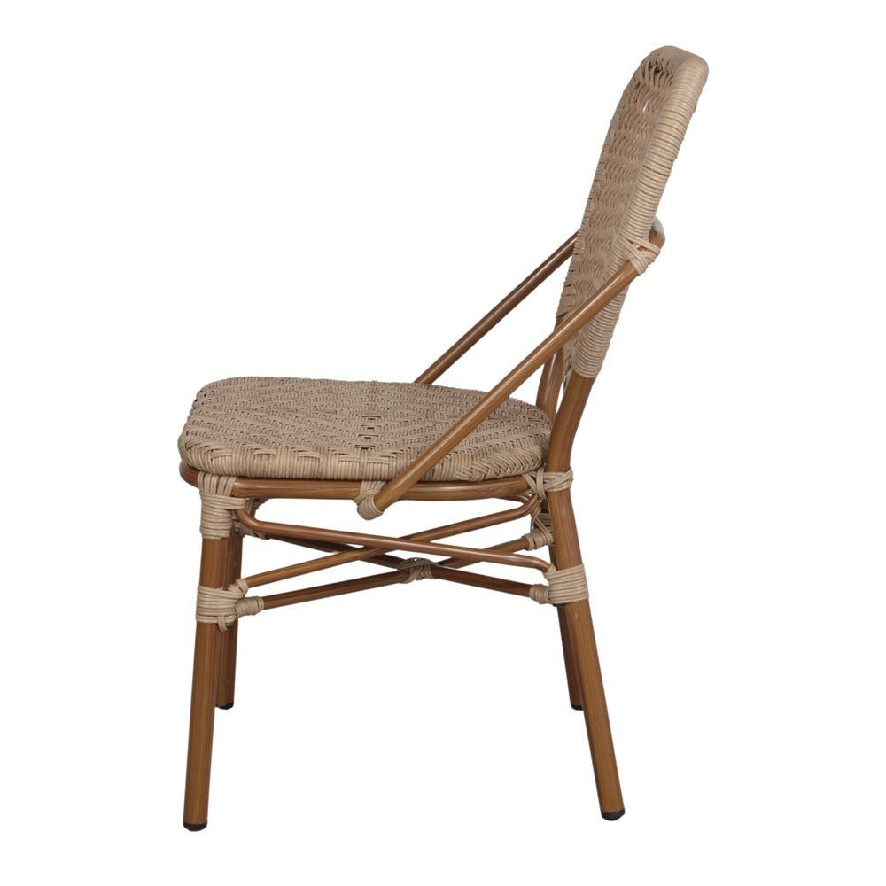 Chaises - Chaise LAUREN - MISTER WILS