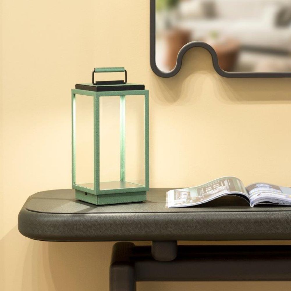 Lampes de bureau  - Blakes Table Lamp - TEKNA