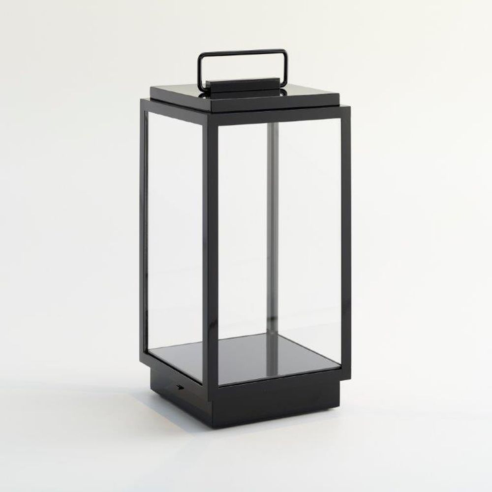 Lampes de bureau  - Blakes Table Lamp - TEKNA