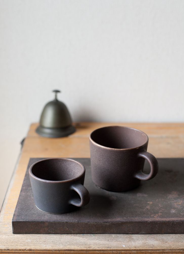 Tasses et mugs - tasse - 4TH-MARKET