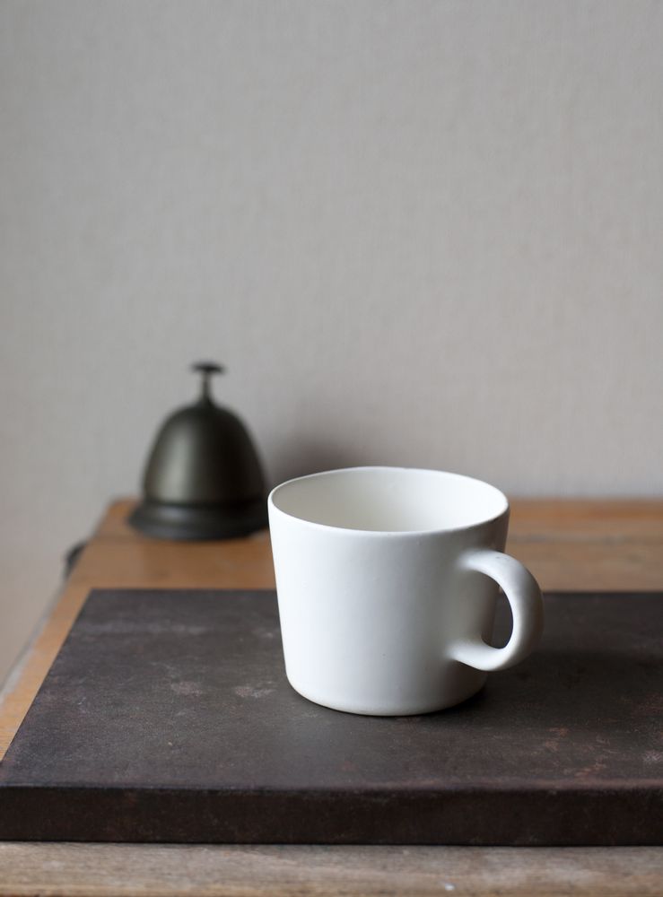 Tasses et mugs - tasse - 4TH-MARKET