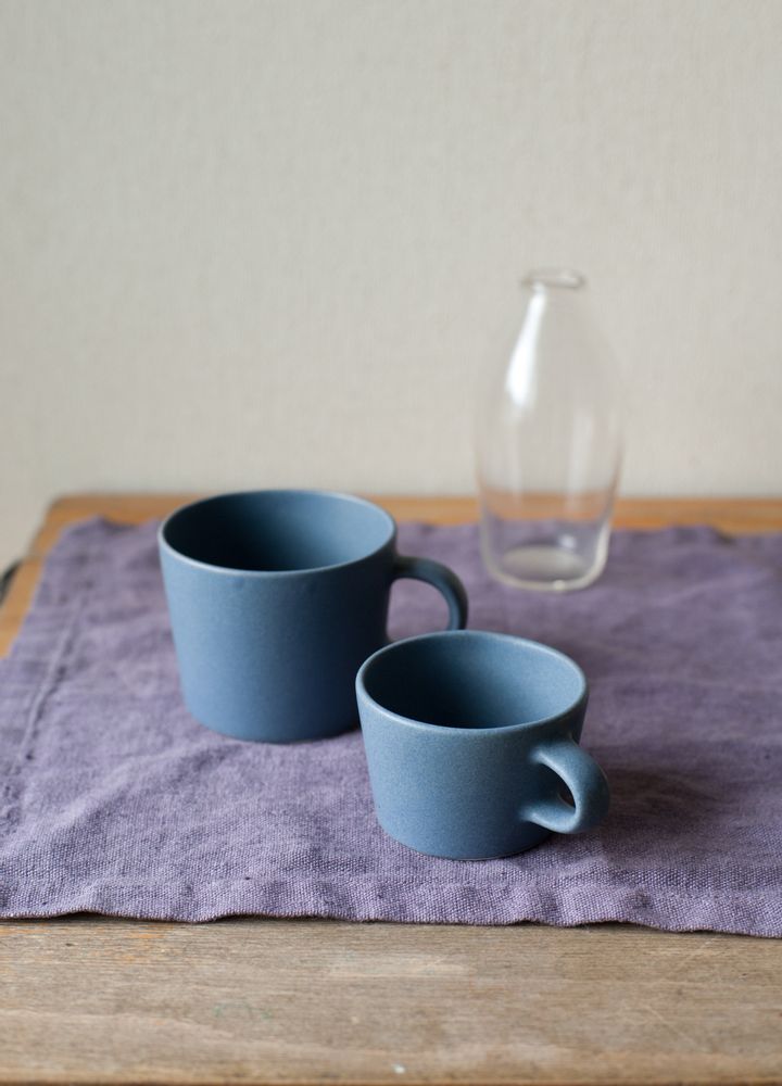Tasses et mugs - tasse - 4TH-MARKET