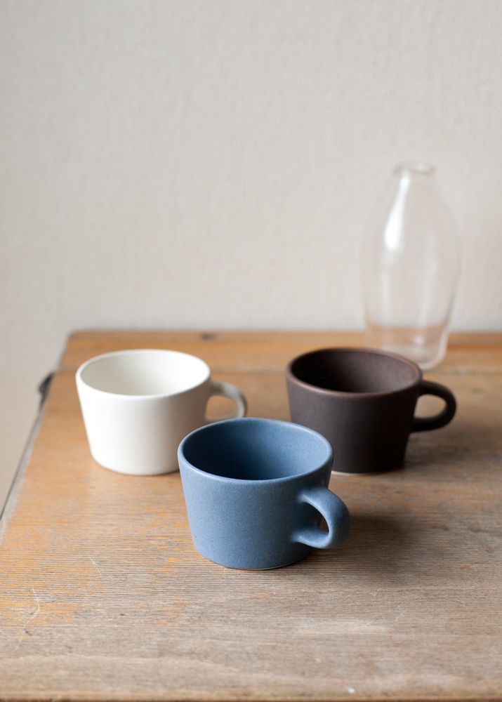 Tasses et mugs - tasse - 4TH-MARKET