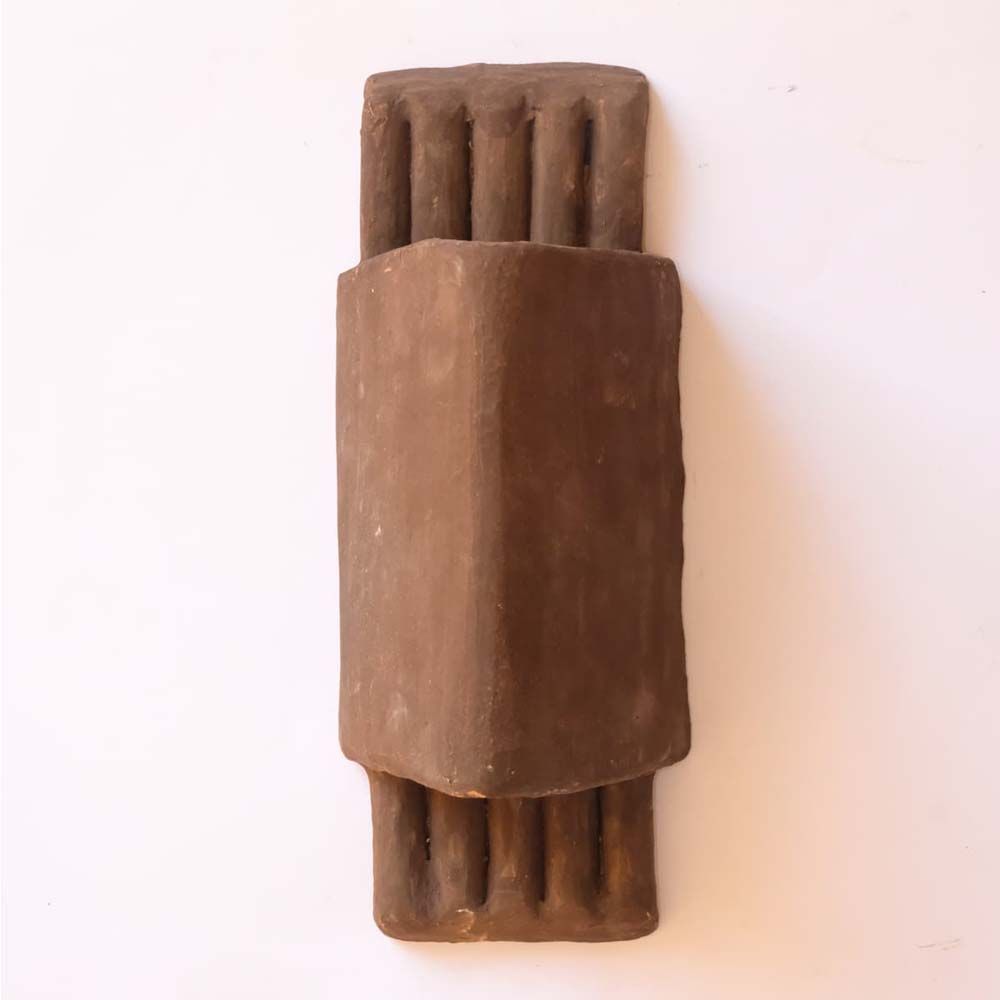 Wall lamps - Nader wall lamp - MONOQI