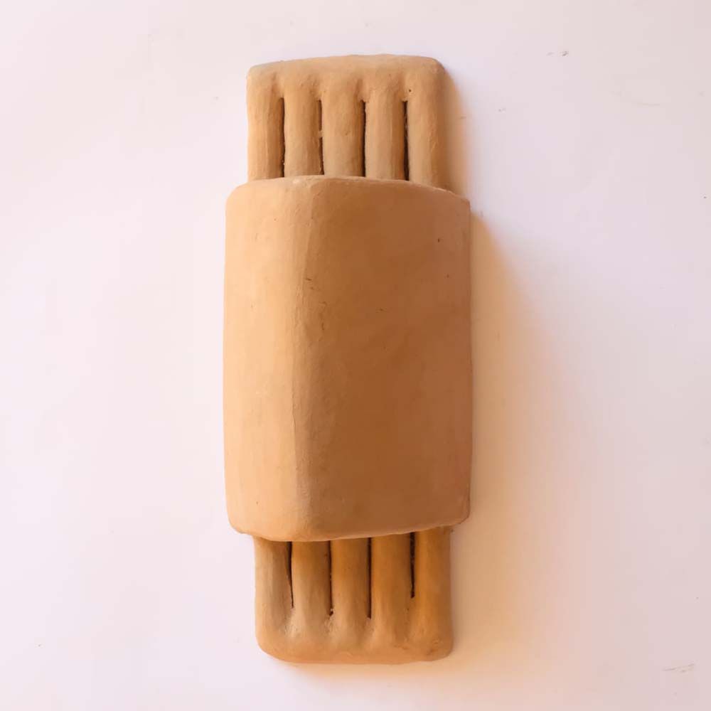 Wall lamps - Nader wall lamp - MONOQI