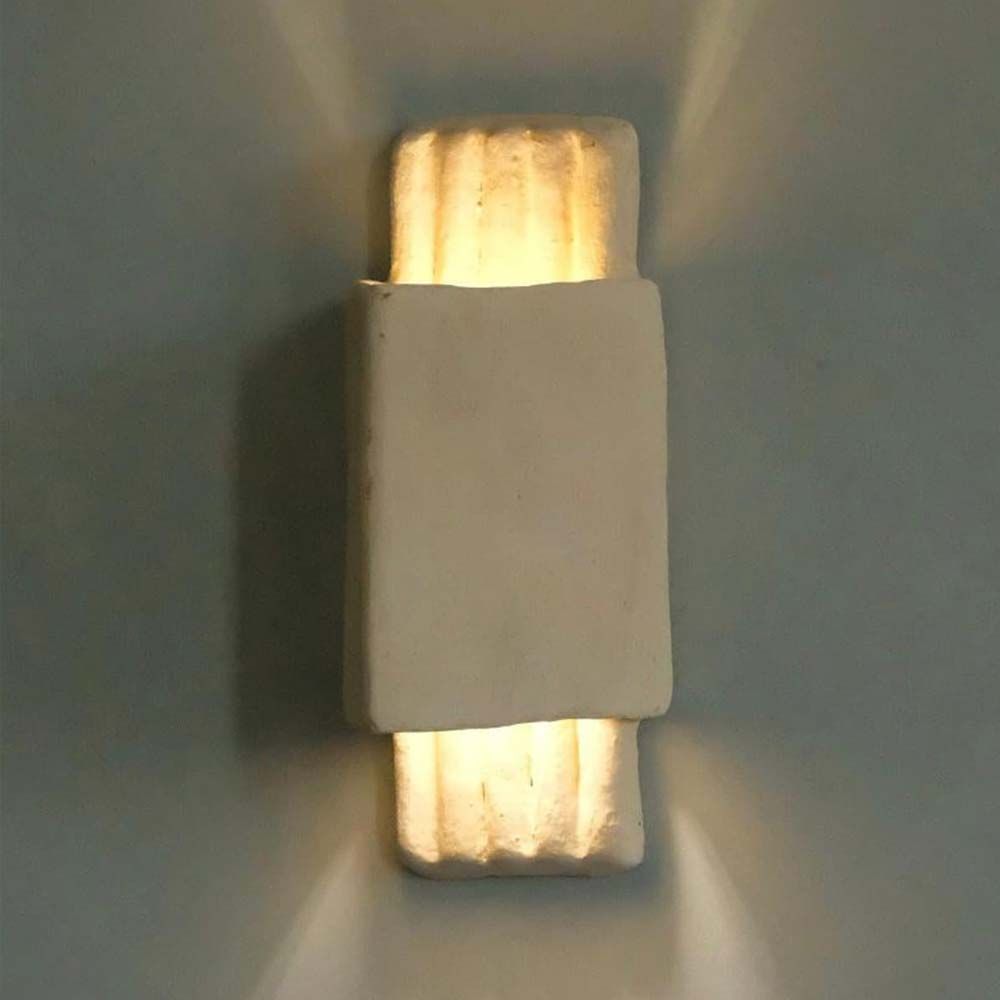 Wall lamps - Nader wall lamp - MONOQI