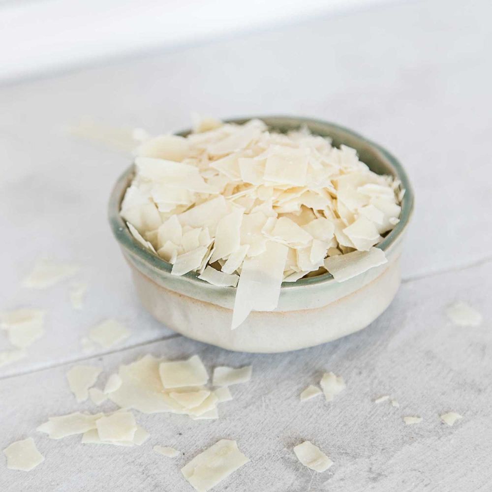 Gifts - ELEMENTS Soap Flakes 120g - COOL SOAP