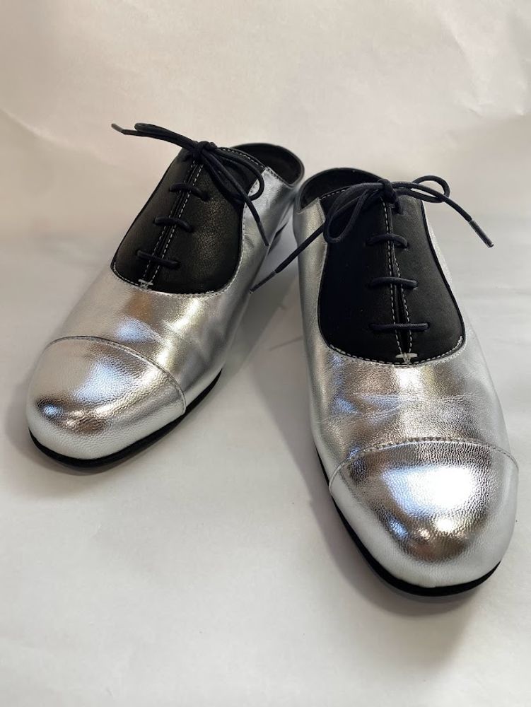 Chaussures - Mule - NITEN