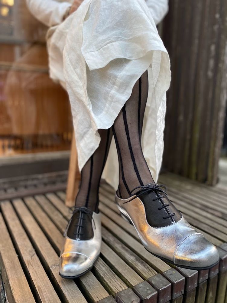 Chaussures - Mule - NITEN