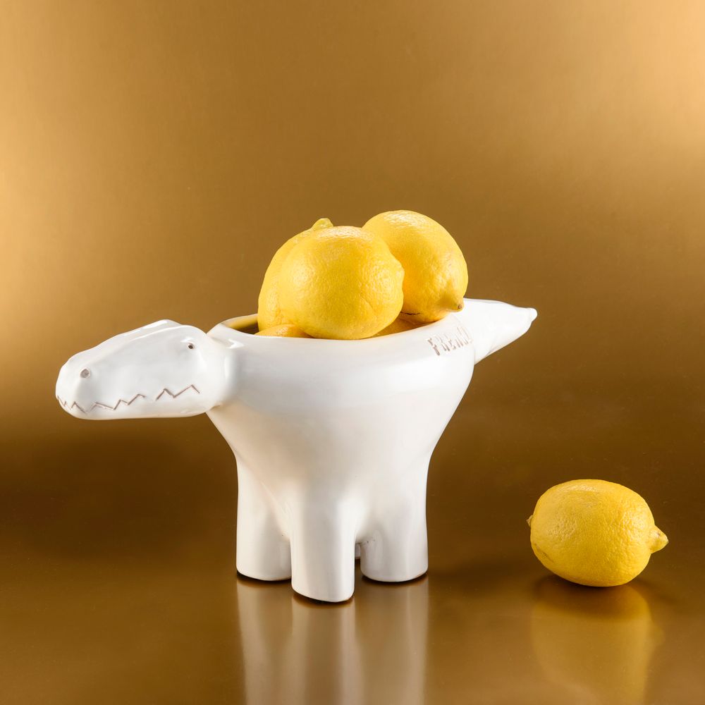 Design objects - BOWLS - FREAKLAB