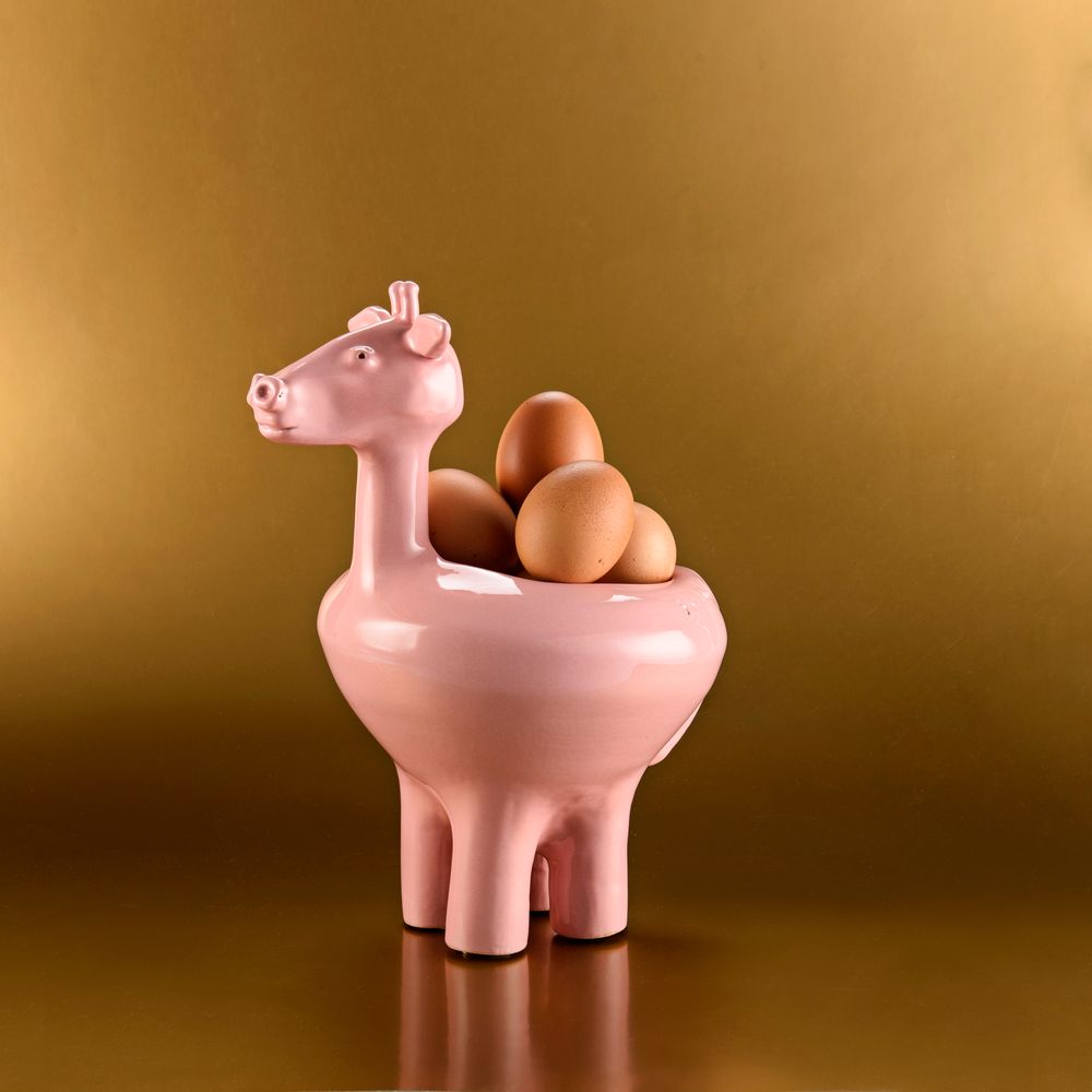 Design objects - BOWLS - FREAKLAB