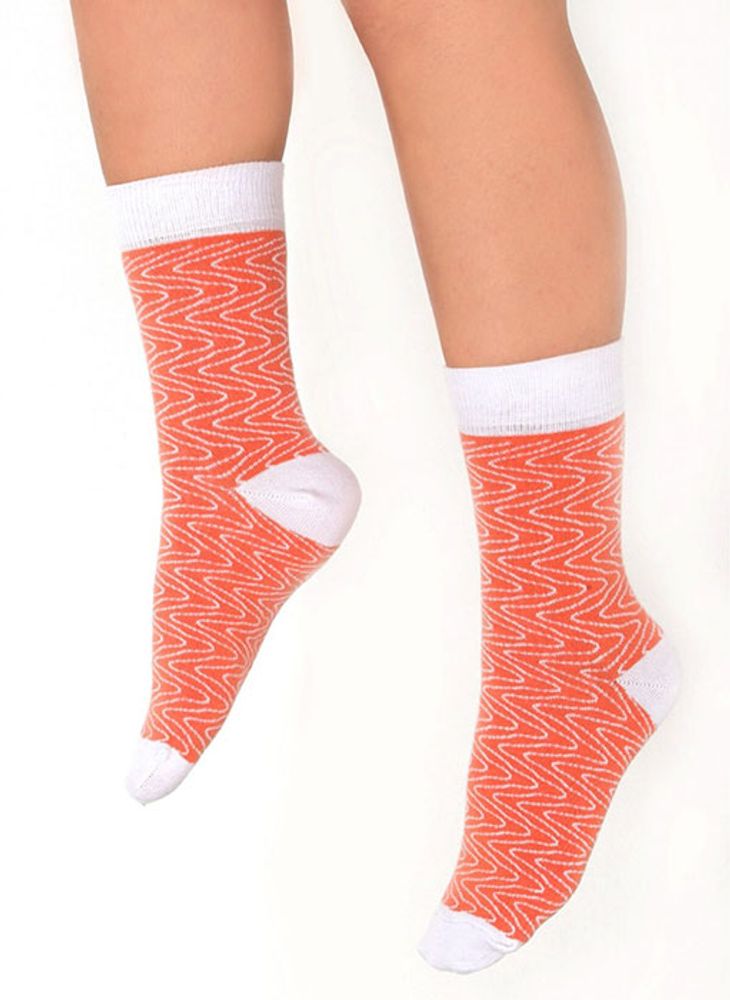 Gifts - Sushi Socks - SOCKS + STUFF