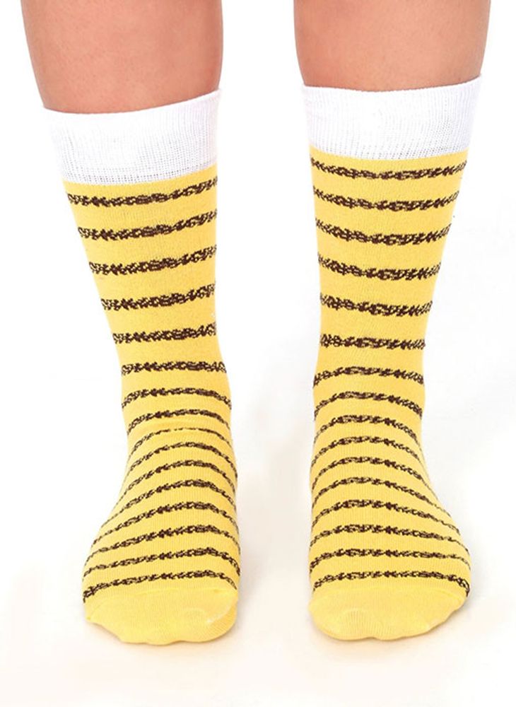 Gifts - Sushi Socks - SOCKS + STUFF