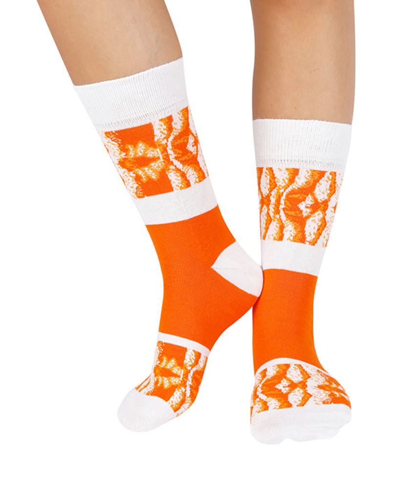 Gifts - Sushi Socks - SOCKS + STUFF