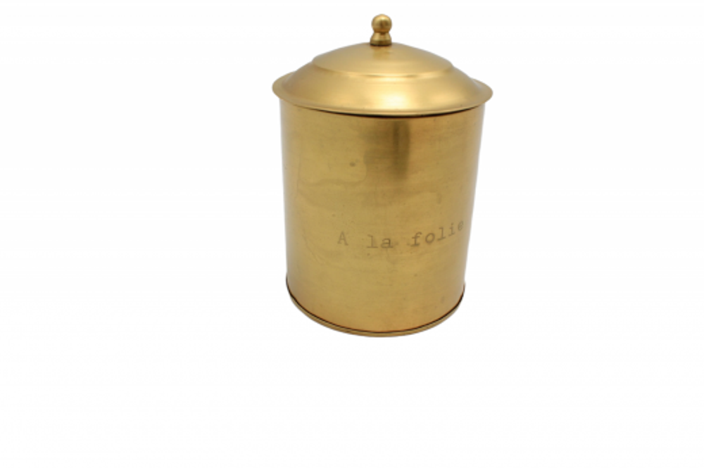 Candles - LOVE -PASSIONATELY - MADLY - BONTON