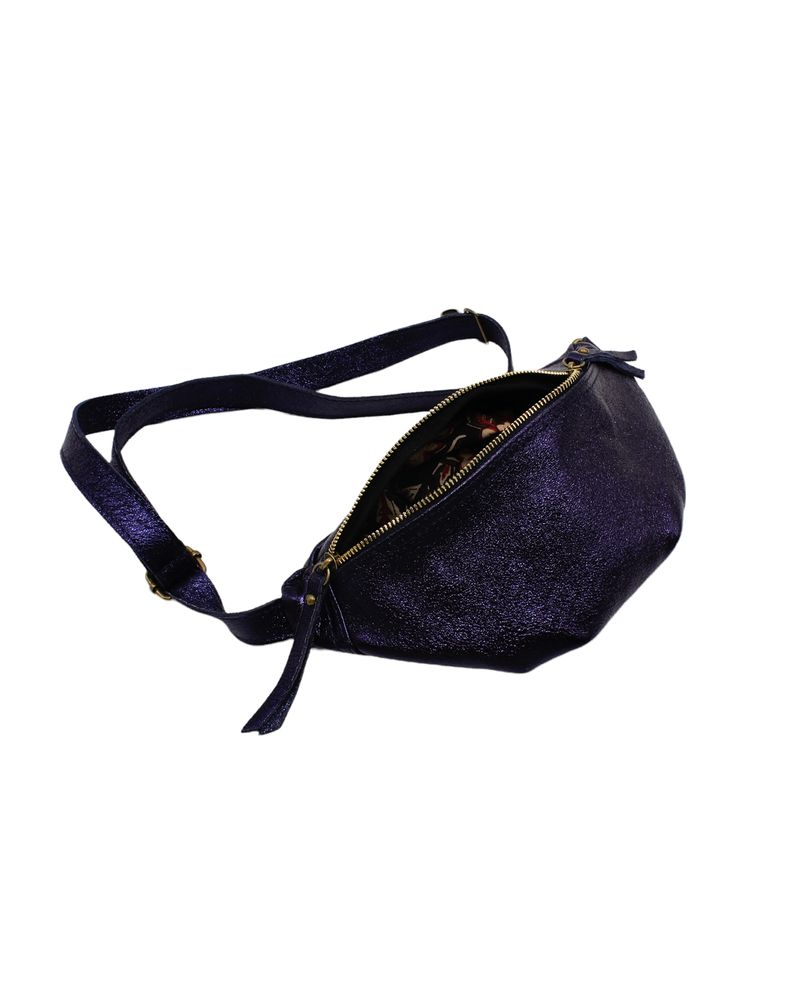 Leather goods - Banana Bonton - BONTON