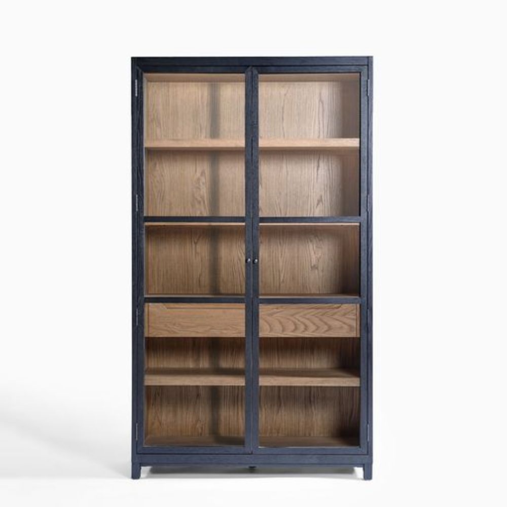 Wardrobe - WARDROBE ALANTRA - CRISAL DECORACIÓN