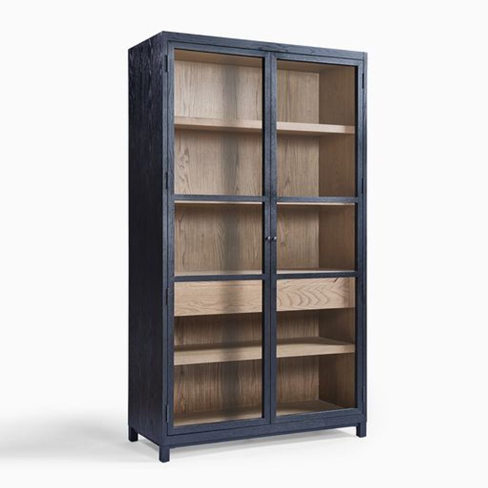 Wardrobe - WARDROBE ALANTRA - CRISAL DECORACIÓN