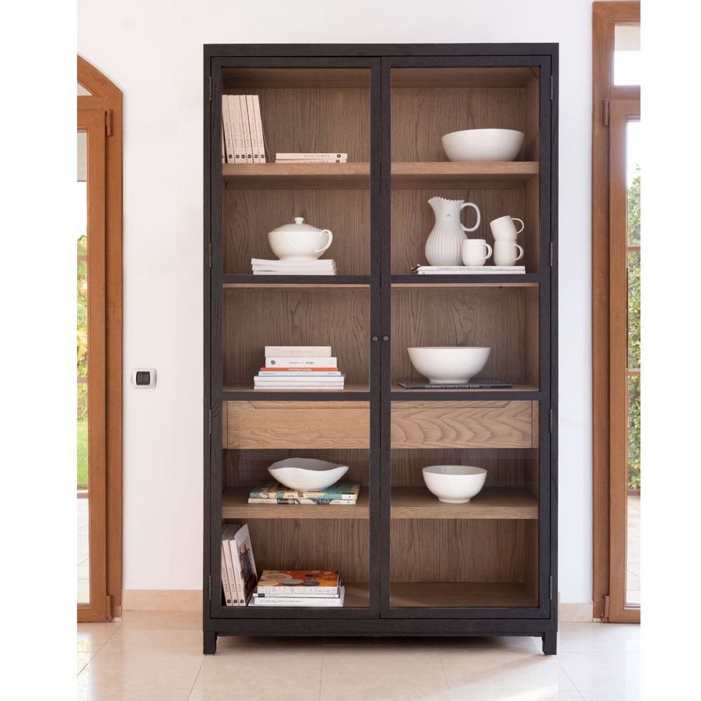 Wardrobe - WARDROBE ALANTRA - CRISAL DECORACIÓN