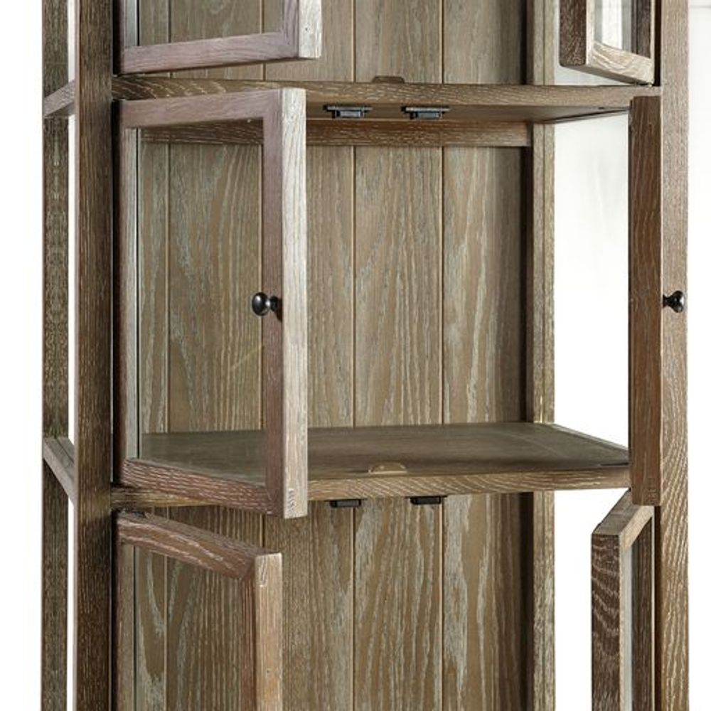 Sièges pour collectivités - ARMOIRE LAIKA - CRISAL DECORACIÓN