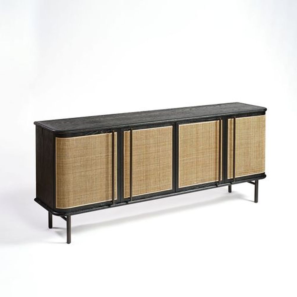Sideboards - SIDEBOARD KRON - CRISAL DECORACIÓN