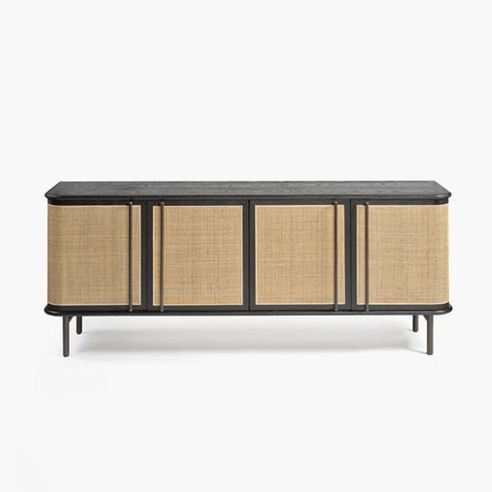 Sideboards - SIDEBOARD KRON - CRISAL DECORACIÓN